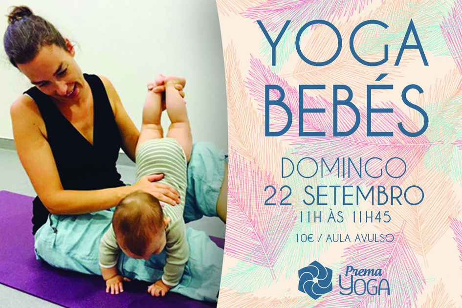 PROMO YOGA BEBES fds.jpg PROMO YOGA BEBES fds.jpg