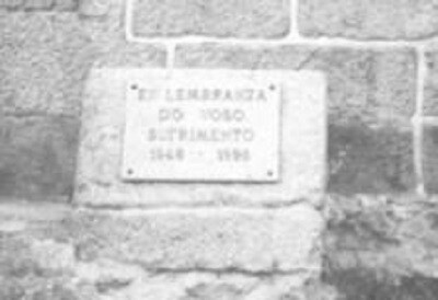 cambedo-2.jpg