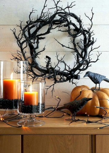 moodecor . co.jpg