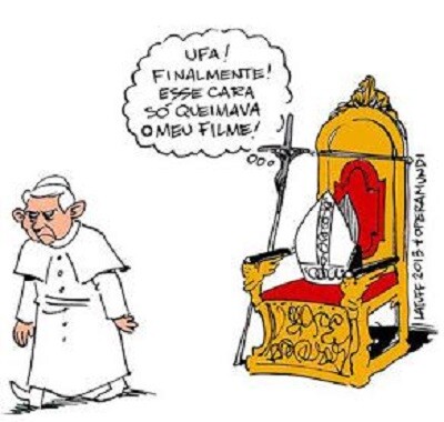 papa-renuncia.jpg