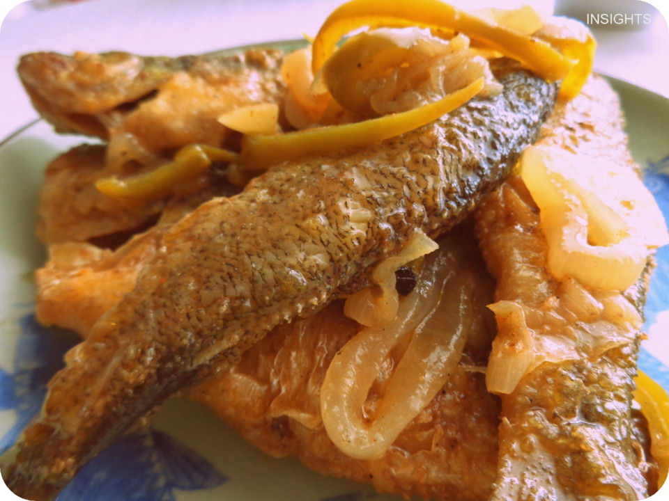 achigan de cebolada (2).JPG