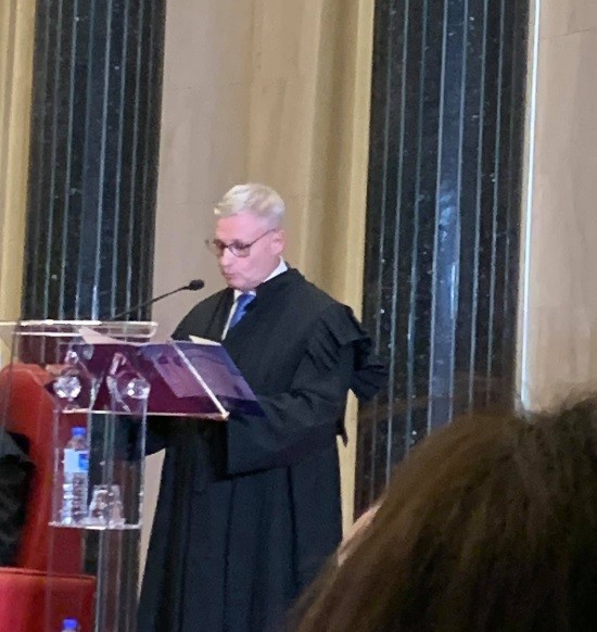PresidenteTRP-JoseIgrejaMatos.jpg
