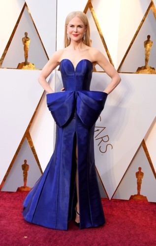 gettyimages-927254992-1520210826.jpg