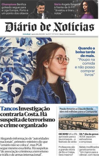 diario-de-noticias-2018-11-28-4b2277.jpg