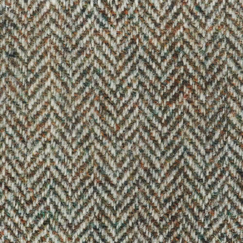 tweed.jpg
