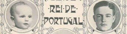 d manuel II.JPG