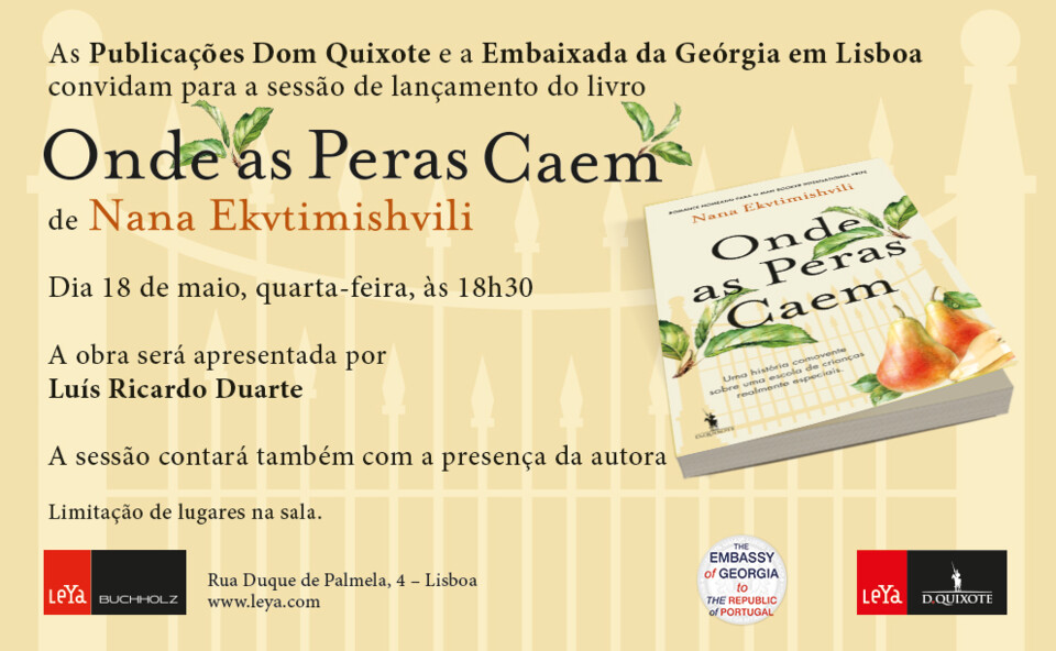 Onde_Peras_Caem.jpg