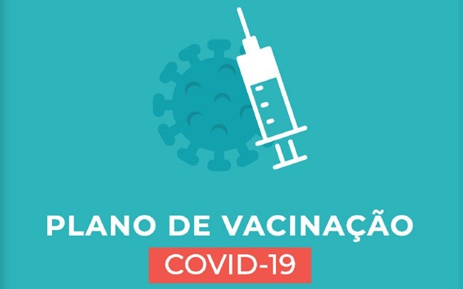 Covid19-PlanoVacinacao.jpg Covid19-PlanoVacinacao.jpg