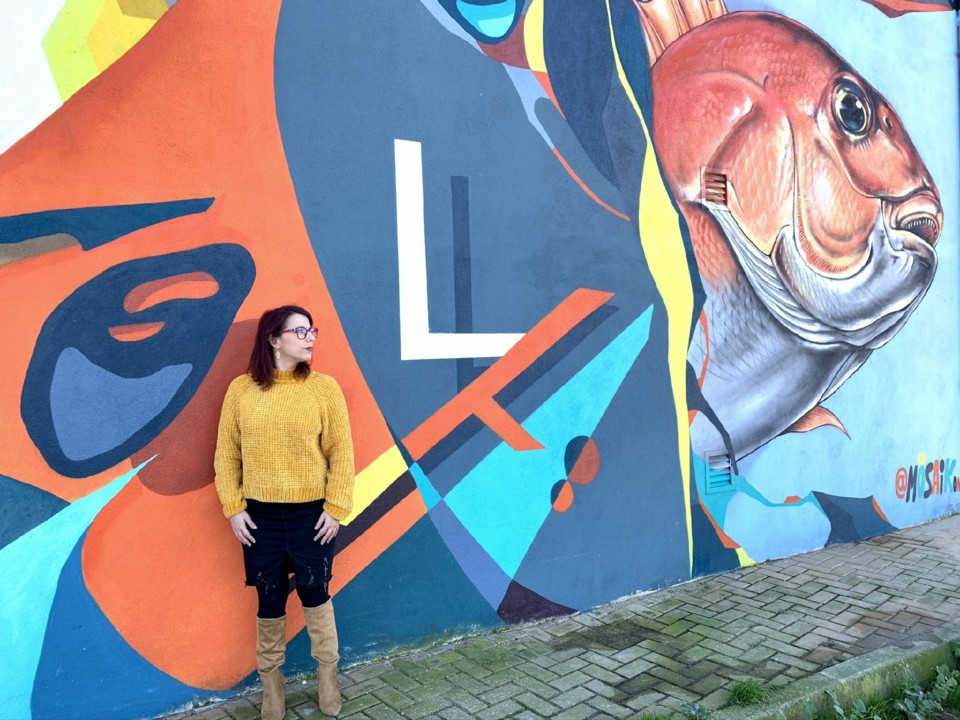 ripedblackjeanskirt_shein_620320 ripedblackjeanskirt_shein_620320