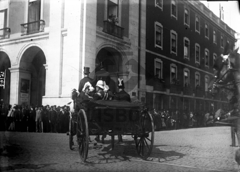 visita do rei do siao.jpg