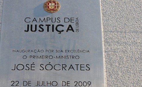 CampusJusticaLisboa-PlacaInauguracao.jpg CampusJusticaLisboa-PlacaInauguracao.jpg
