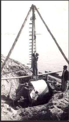 grandes obras 1930 34 b.JPG