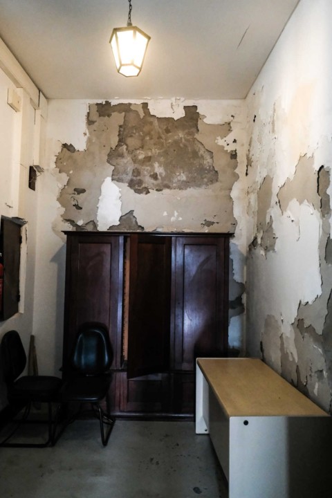 TJ-PRT-SJoaoNovo-JN20191014-IMG2.jpg TJ-PRT-SJoaoNovo-JN20191014-IMG2.jpg