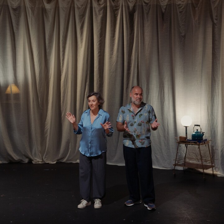 547691427_1360884826039463_6126156788598927890_n.j