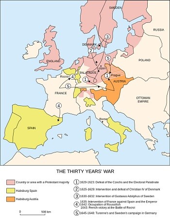 europa-30.jpg