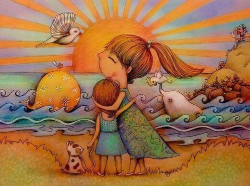 amor-niños.jpg amor-niños.jpg