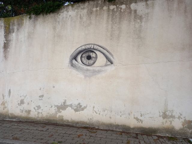 267835267_916195439033982_4417996101883735382_n.jp