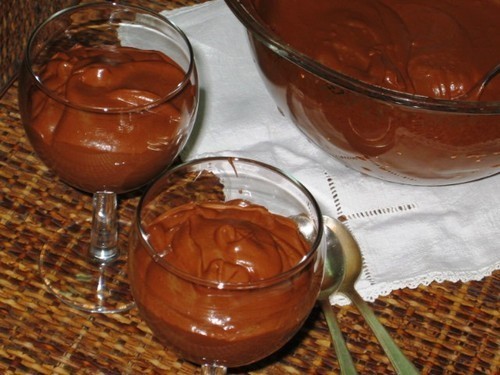 mousse.jpg
