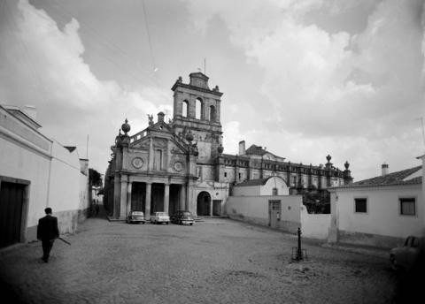 APS0036_141.jpg APS0036_141.jpg