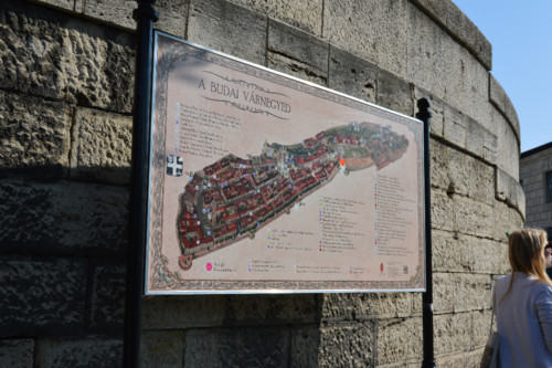 Budapeste (52).jpg