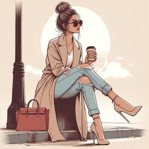 469099504_921731306761819_4808611247821883550_n.jp