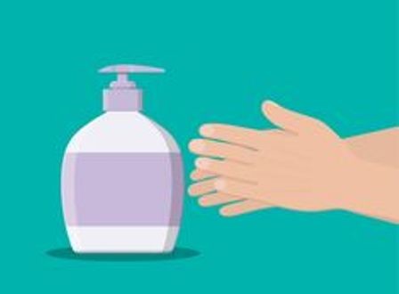 soap-líquido-shampoo-chuveiro-garrafa-ou-gel-veto