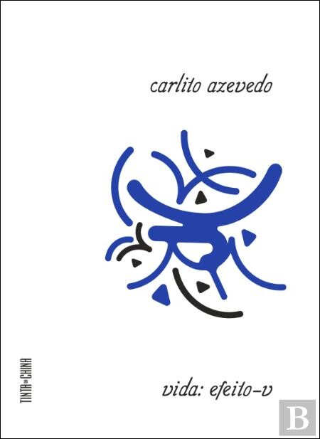image (20).jpg