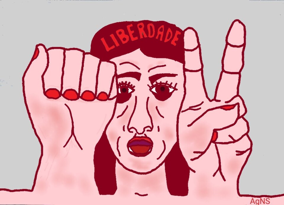 LIBERDADE 1.jpg