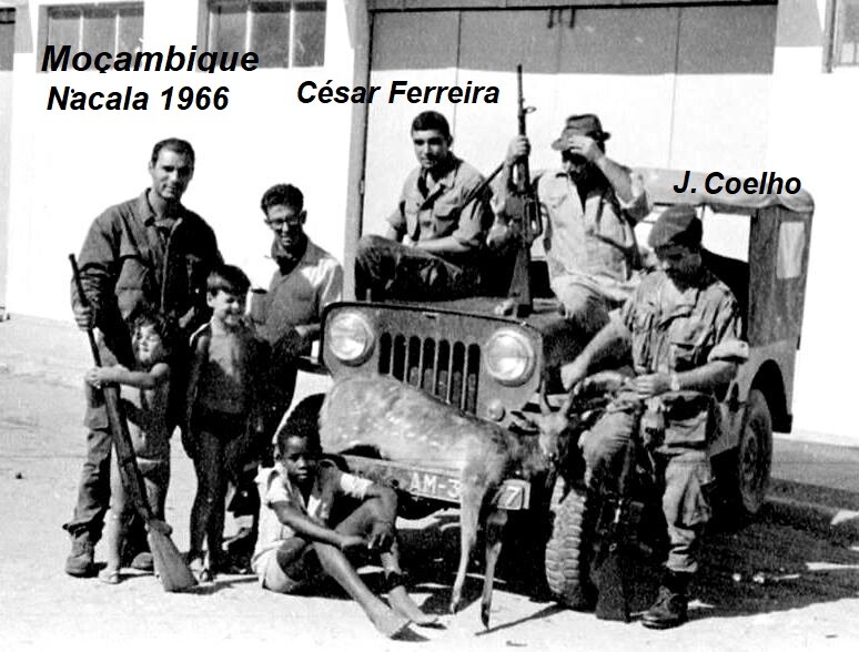 .coelho.ferreira de moçambique e caçada.jpg