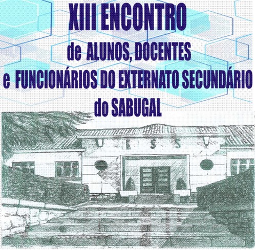 XIII Encontro - Cartaz 2019 - press.jpg XIII Encontro - Cartaz 2019 - press.jpg