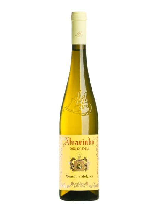 Alvarinho Deu La Deu.jpg