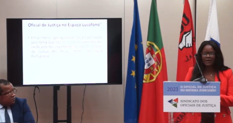 ConferenciaSOJ=14=SNOJ(GuineBissau).jpg