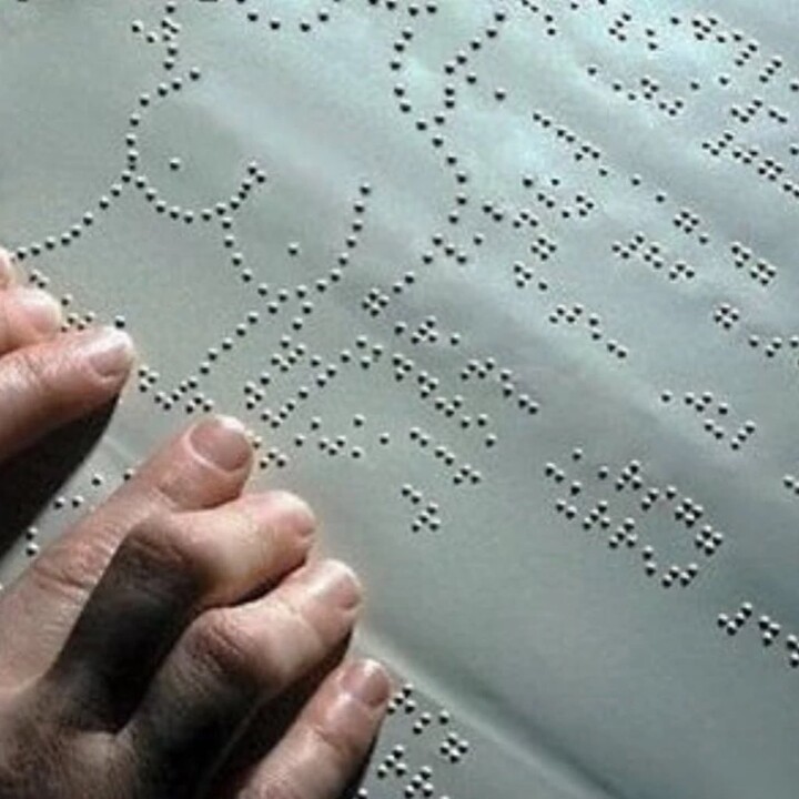 379260850_691489229704944_8939035423411672060_n.jp