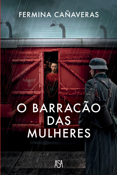 _opt_VOLUME1_CAPAS-UPLOAD_CAPAS_GRUPO_LEYA_ASA_EGM