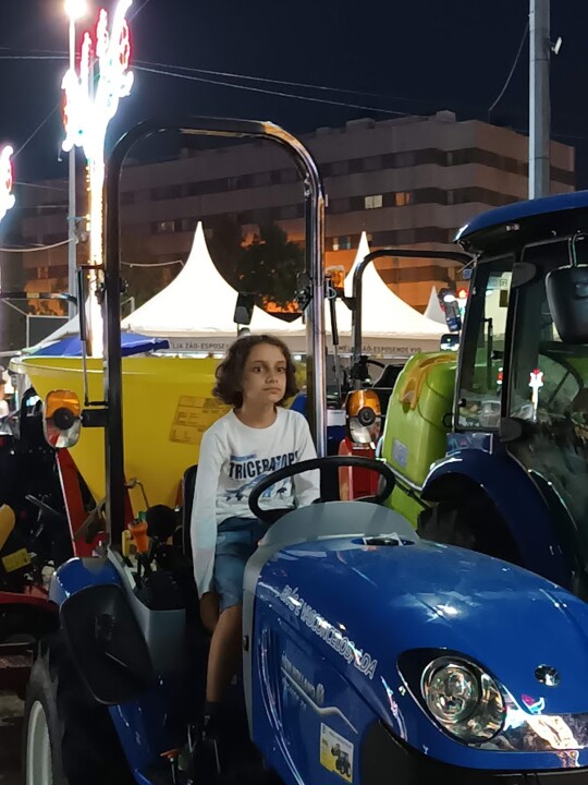 Não_me_canso_disto_Mini1.jpg