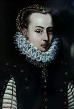 catarina de portugal mãe querubina.jpg