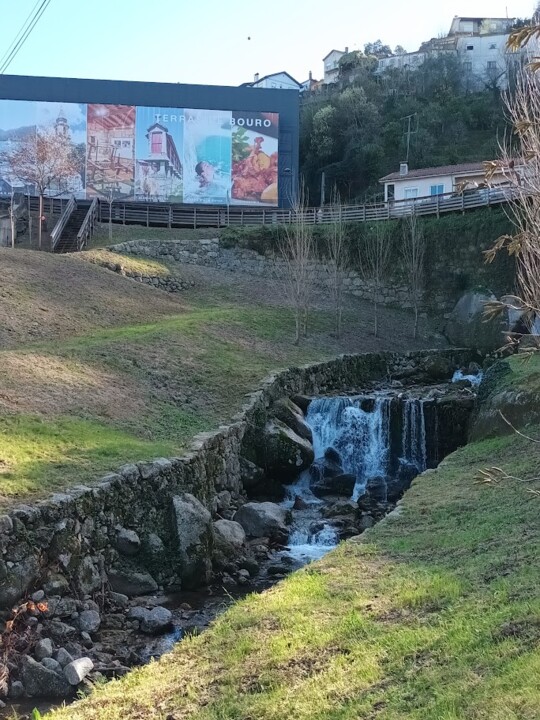 Não_me_canso_Disto_TerrasBouro3.jpg