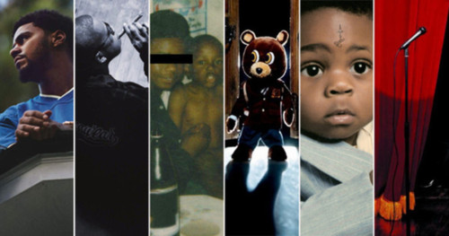 single-selections-missed-biggest-artistsjpg.jpg single-selections-missed-biggest-artistsjpg.jpg