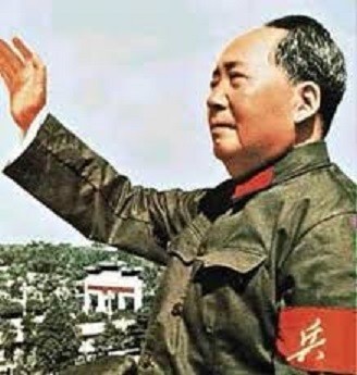 Mao Tse.jpg