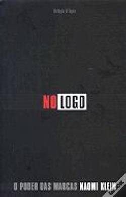 250x1.jpg