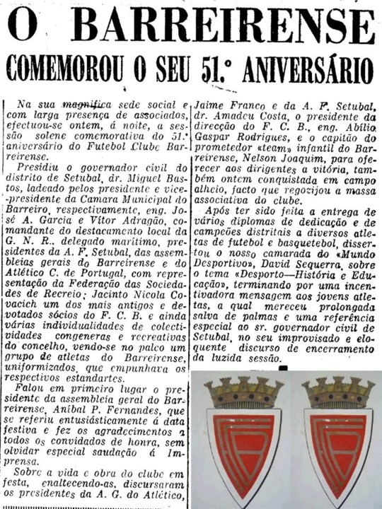 1961-62-dl-12-4-1963-comemorou 51 aniversario.jpg 1961-62-dl-12-4-1963-comemorou 51 aniversario.jpg