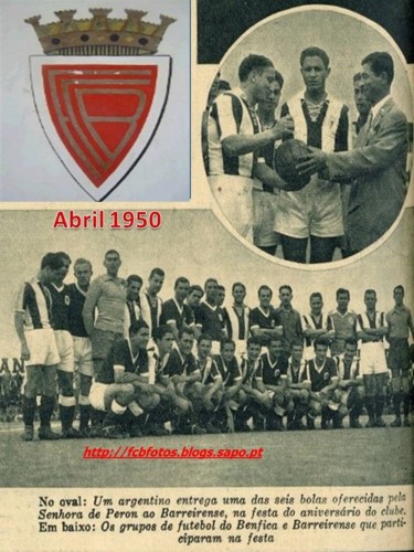 1949-50-fgcb-benfica festa aniv fcb.jpg 1949-50-fgcb-benfica festa aniv fcb.jpg