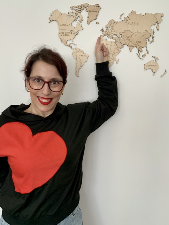 redheart_shein_meninamulher_815890 redheart_shein_meninamulher_815890