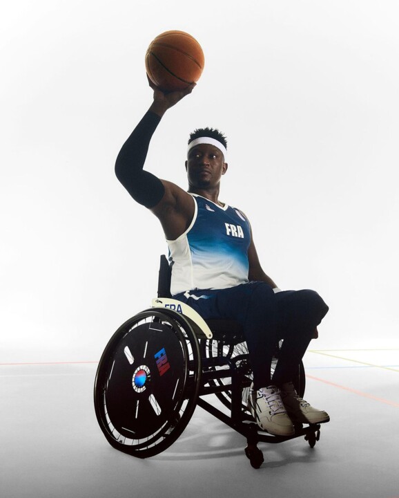 430818107_18429060631057337_6016119917810345325_n.