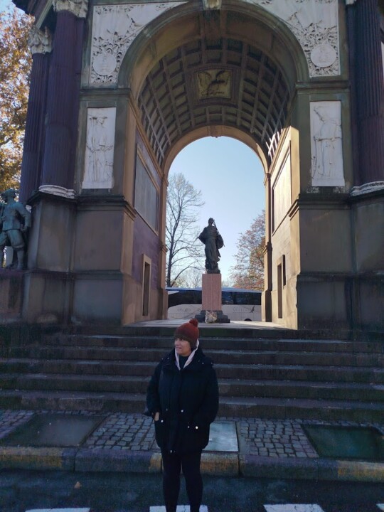 Não me canso disto Park1.jpg