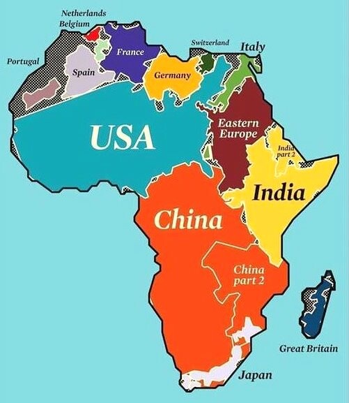 Africa e o mundo.jpg