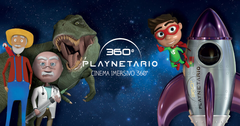 playnetario