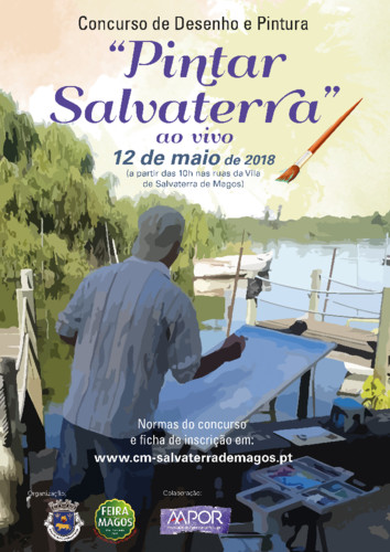 CONCURSO DE DESENHO E PINTURA.jpg CONCURSO DE DESENHO E PINTURA.jpg