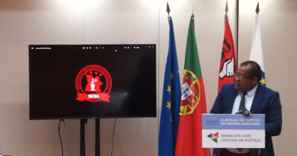 ConferenciaSOJ=13=SFJA(Angola).jpg