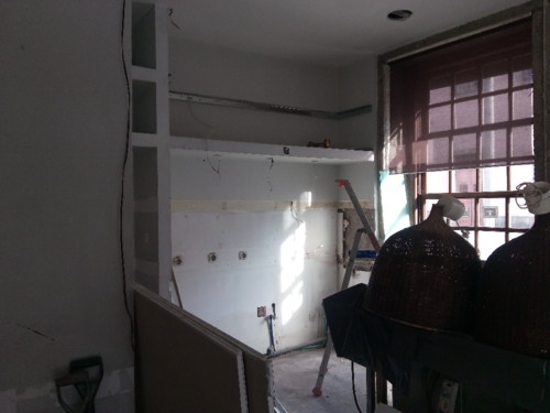 IMG_20180131_145237.jpg IMG_20180131_145237.jpg